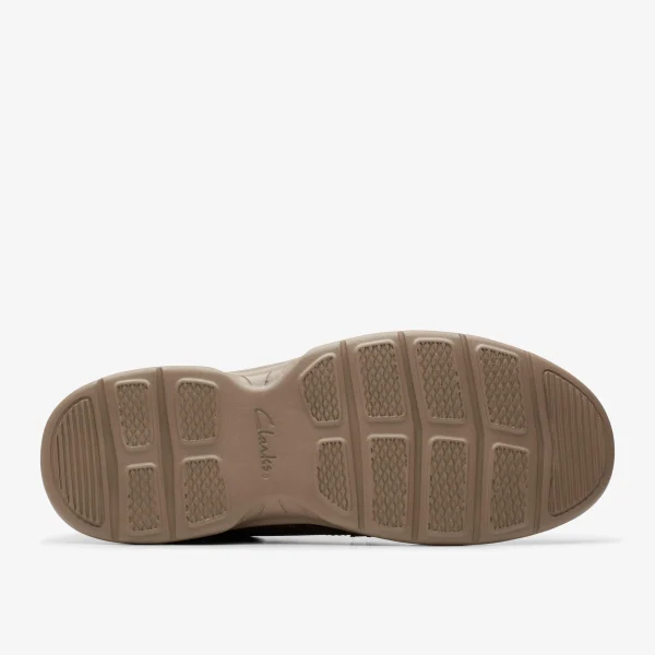 Clarks Bradley Vibe< Casual Dress Shoes