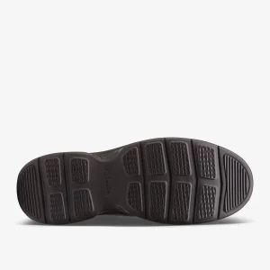 Clarks Bradley Vibe< Casual Dress Shoes