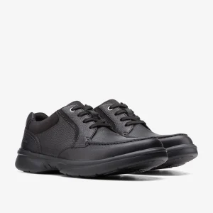 Clarks Bradley Vibe< Casual Dress Shoes