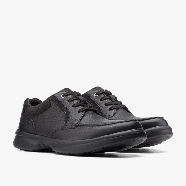 Clarks Bradley Vibe< Casual Dress Shoes