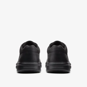 Clarks Bradley Vibe< Casual Dress Shoes