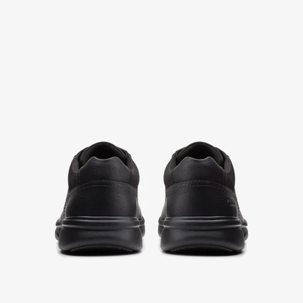 Clarks Bradley Vibe< Casual Dress Shoes