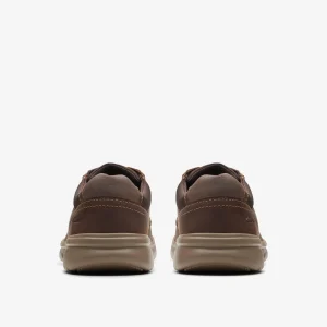 Clarks Bradley Vibe< Casual Dress Shoes