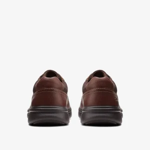 Clarks Bradley Vibe< Casual Dress Shoes