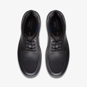 Clarks Bradley Vibe< Casual Dress Shoes