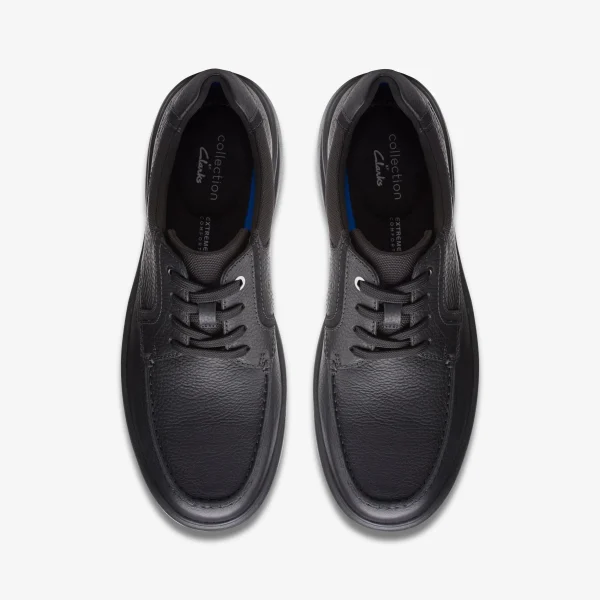 Clarks Bradley Vibe< Casual Dress Shoes