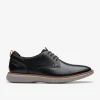 Clarks Brantin Plain< Dress Shoes | Casual Dress Shoes