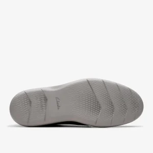 Clarks Brantin Plain< Dress Shoes | Casual Dress Shoes