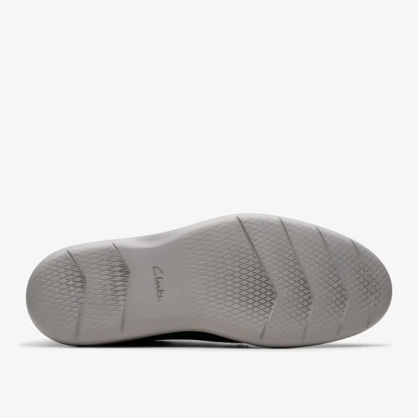 Clarks Brantin Plain< Dress Shoes | Casual Dress Shoes
