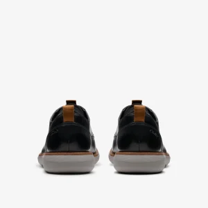 Clarks Brantin Plain< Dress Shoes | Casual Dress Shoes