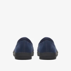 Clarks Breeze Ayla<Women Slip-Ons | Flats