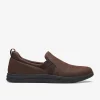 Clarks Breeze Bali<Women Slip-Ons