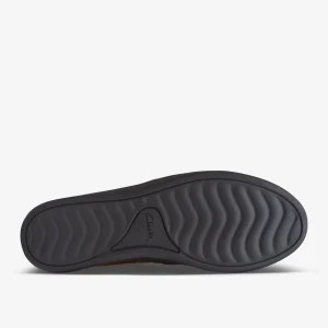 Clarks Breeze Bali<Women Slip-Ons