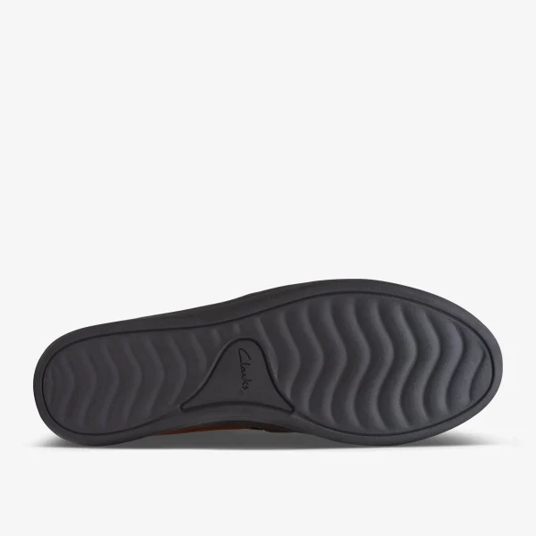 Clarks Breeze Bali<Women Slip-Ons