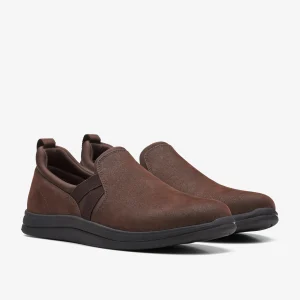Clarks Breeze Bali<Women Slip-Ons