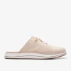 Clarks Breeze Clara<Women Clogs & Mules | Slip-Ons