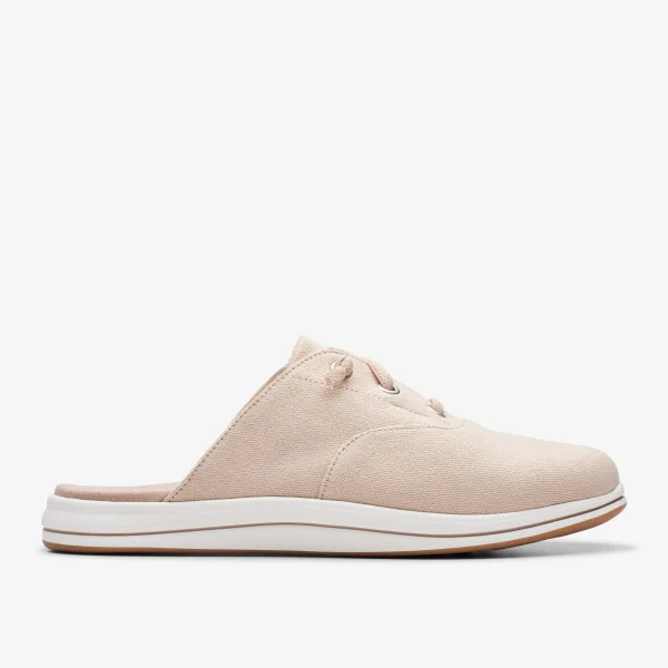 Clarks Breeze Clara<Women Clogs & Mules | Slip-Ons