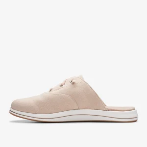 Clarks Breeze Clara<Women Clogs & Mules | Slip-Ons