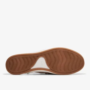 Clarks Breeze Clara<Women Clogs & Mules | Slip-Ons