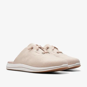 Clarks Breeze Clara<Women Clogs & Mules | Slip-Ons