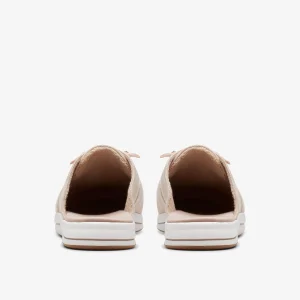 Clarks Breeze Clara<Women Clogs & Mules | Slip-Ons