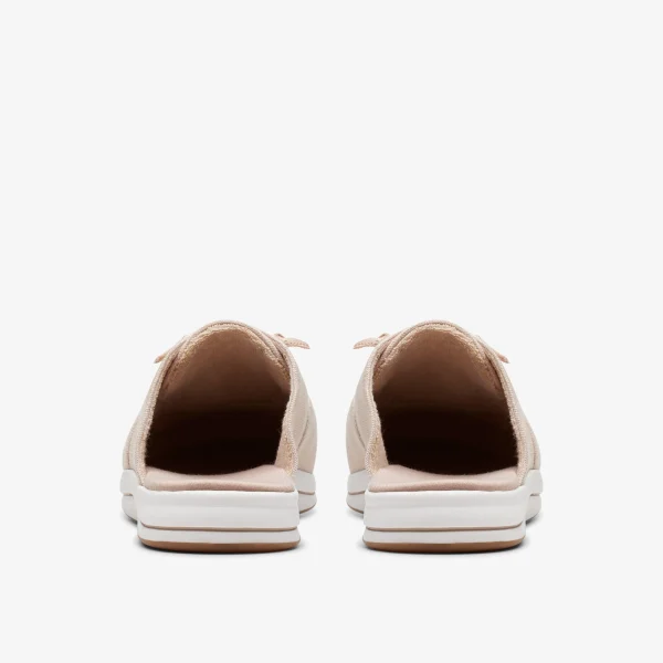 Clarks Breeze Clara<Women Clogs & Mules | Slip-Ons