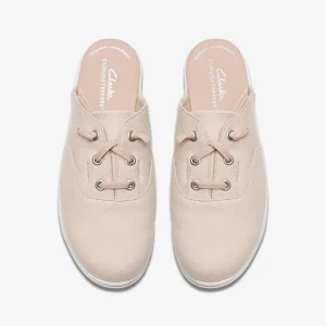 Clarks Breeze Clara<Women Clogs & Mules | Slip-Ons