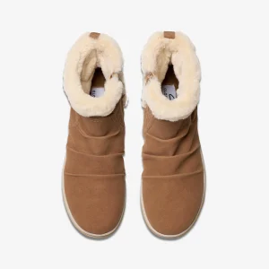 Clarks Breeze Cozy<Women Boots & Booties