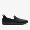 Clarks Breeze Dawn<Women Slip-Ons