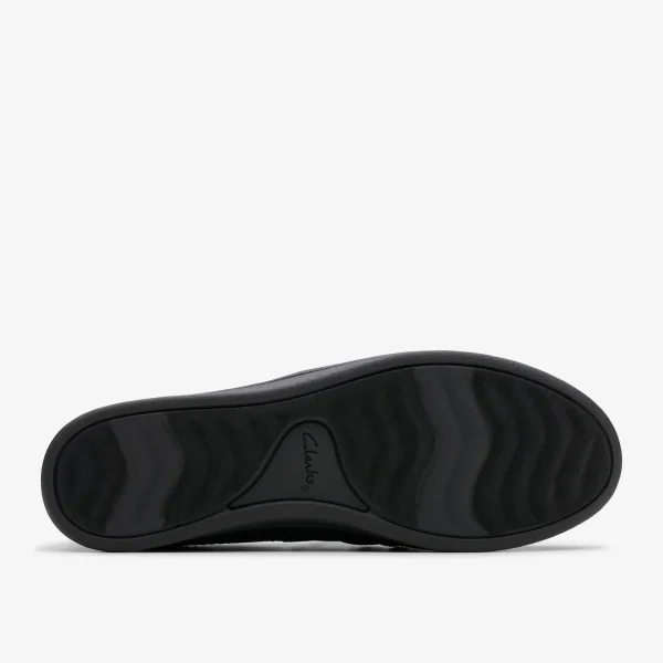 Clarks Breeze Dawn<Women Slip-Ons