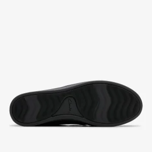 Clarks Breeze Dawn<Women Slip-Ons