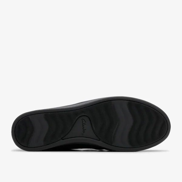 Clarks Breeze Dawn<Women Slip-Ons