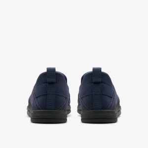 Clarks Breeze Dawn<Women Slip-Ons