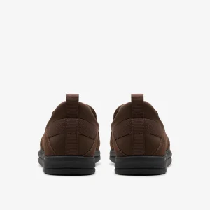 Clarks Breeze Dawn<Women Slip-Ons