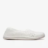 Clarks Breeze Emily<Women Slip-Ons | Flats