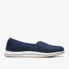 Clarks Breeze Emily<Women Slip-Ons | Flats