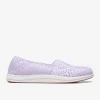 Clarks Breeze Emily<Women Slip-Ons | Flats