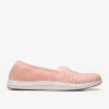 Clarks Breeze Emily<Women Slip-Ons | Flats