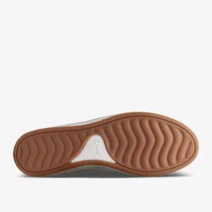 Clarks Breeze Emily<Women Slip-Ons | Flats