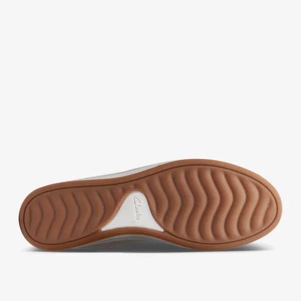 Clarks Breeze Emily<Women Slip-Ons | Flats