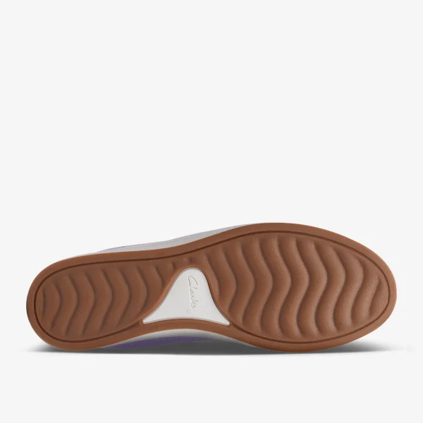 Clarks Breeze Emily<Women Slip-Ons | Flats