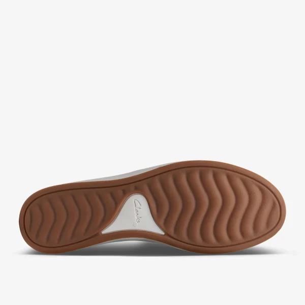 Clarks Breeze Emily<Women Slip-Ons | Flats
