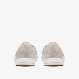 Clarks Breeze Emily<Women Slip-Ons | Flats