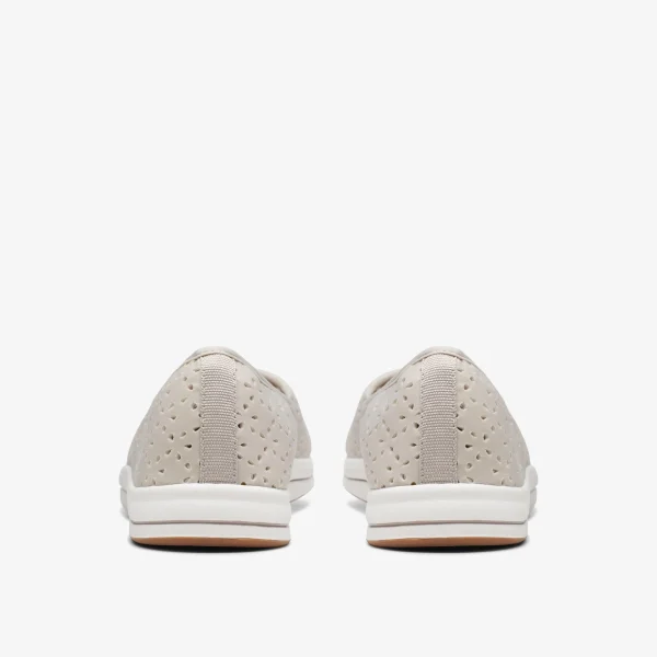 Clarks Breeze Emily<Women Slip-Ons | Flats