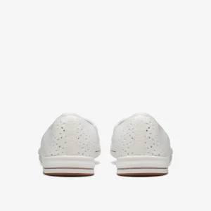 Clarks Breeze Emily<Women Slip-Ons | Flats