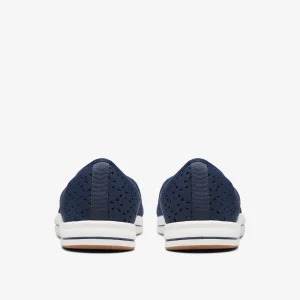Clarks Breeze Emily<Women Slip-Ons | Flats