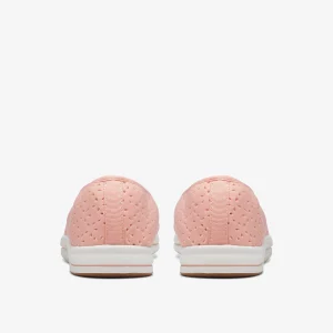 Clarks Breeze Emily<Women Slip-Ons | Flats