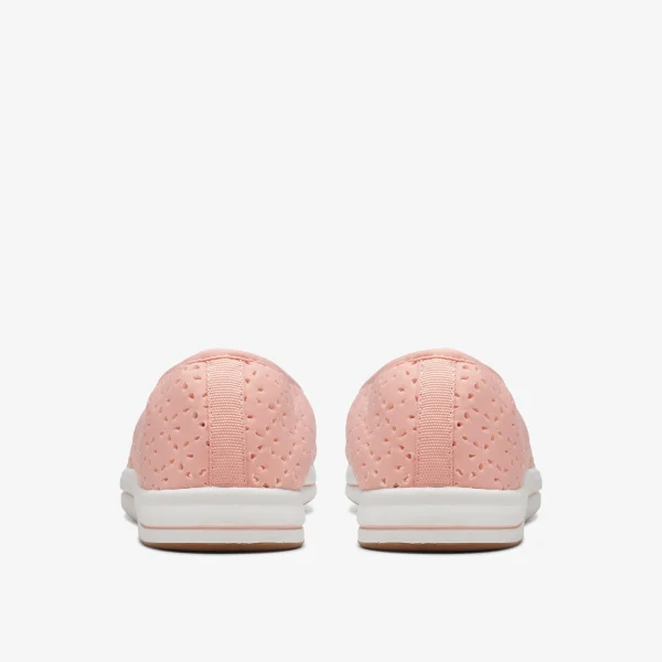 Clarks Breeze Emily<Women Slip-Ons | Flats
