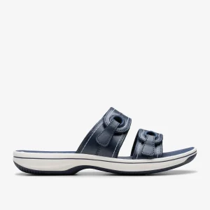 Clarks Breeze Maye<Women Sandals & Flip Flops