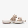 Clarks Breeze Maye<Women Sandals & Flip Flops